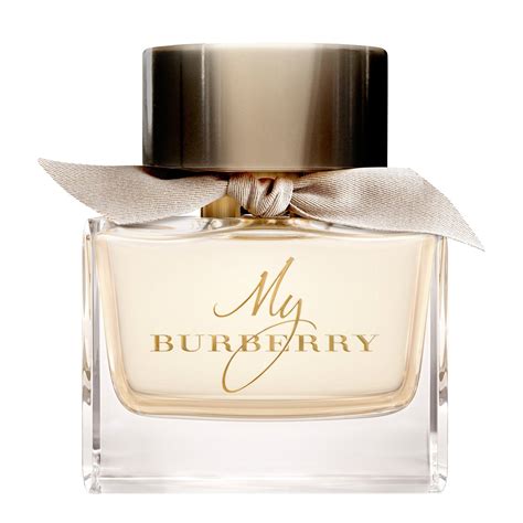 my burberry perfume box|my burberry perfume 50ml price.